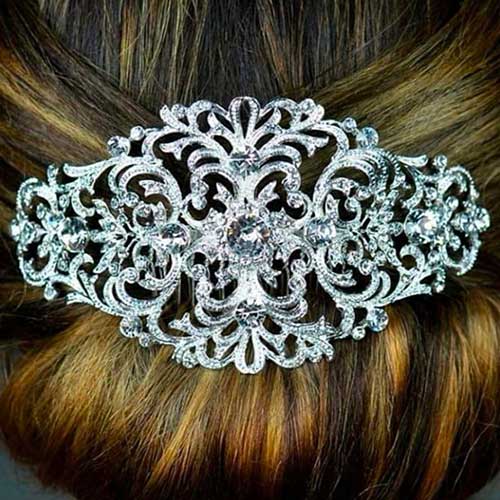 Wedding Accessories Glasgow