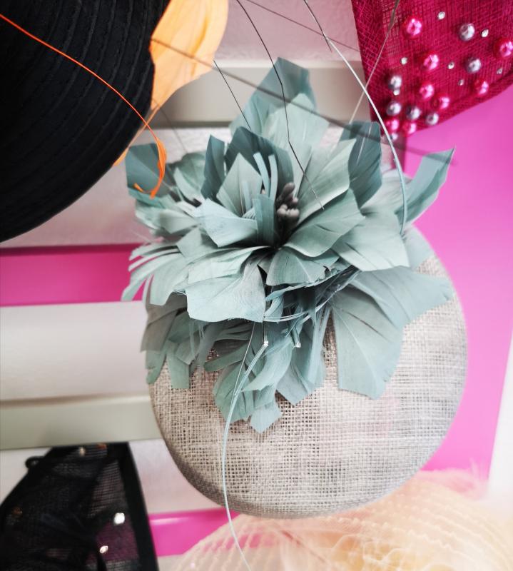 Westend Wedding Boutique | Shoe 